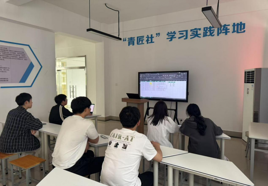以诚信为帆,助青春远航——VSport体育五月诚信主题教育活动圆满落幕