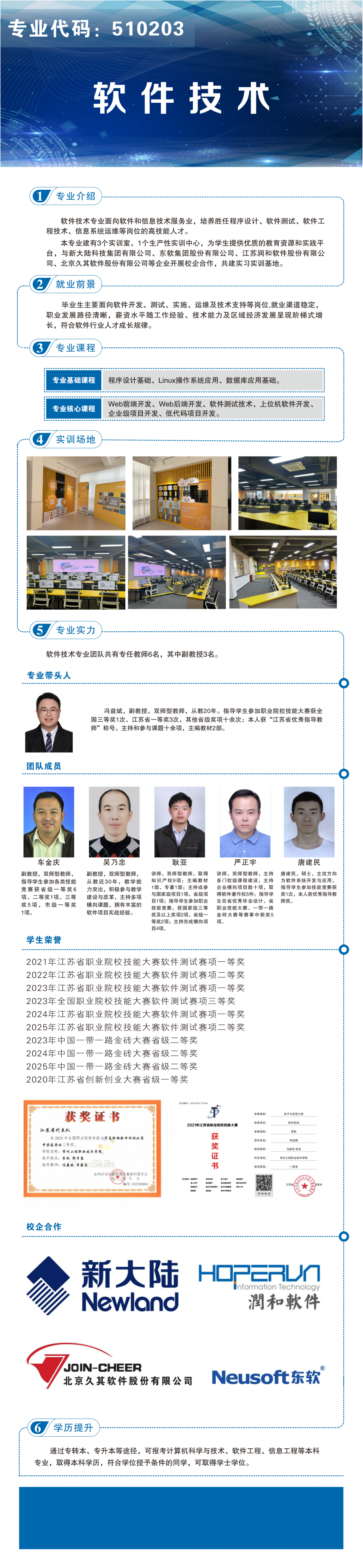 12、软件技术.png