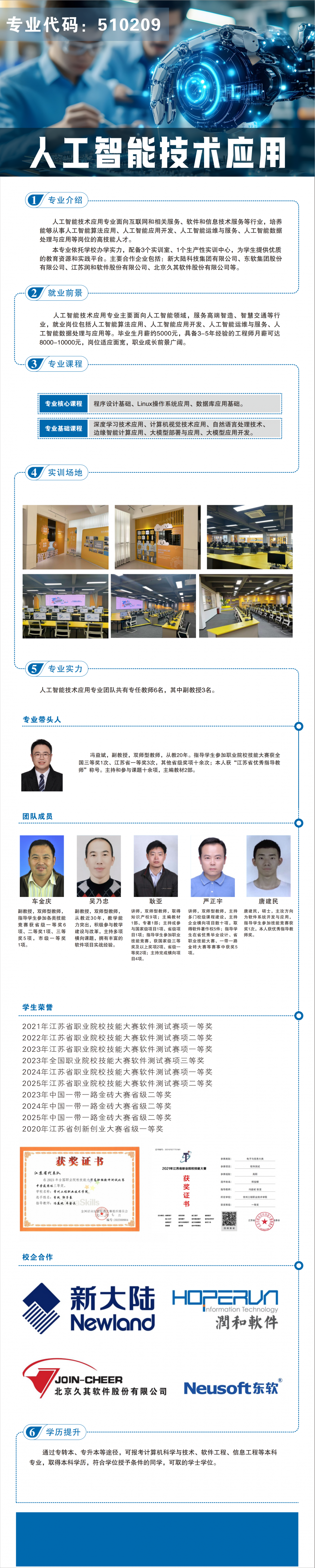 11、人工智能技术应用.png