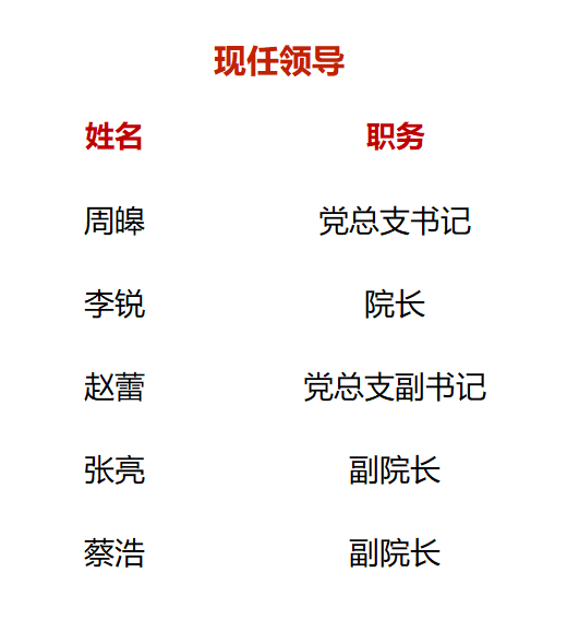 ScreenShot_2026-03-19_151100_165.png