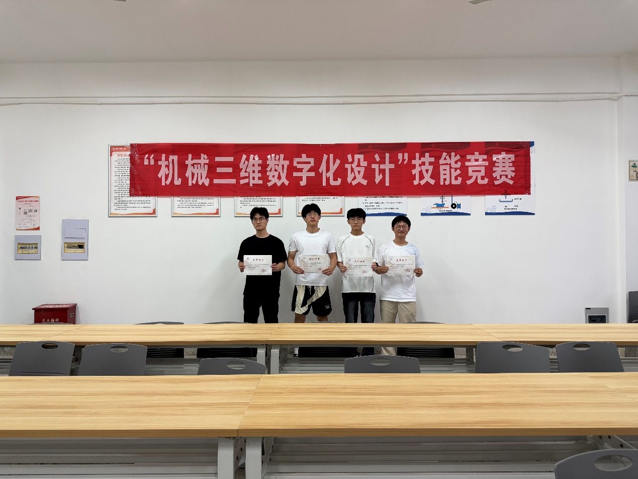 83f045288f26a468.jpeg