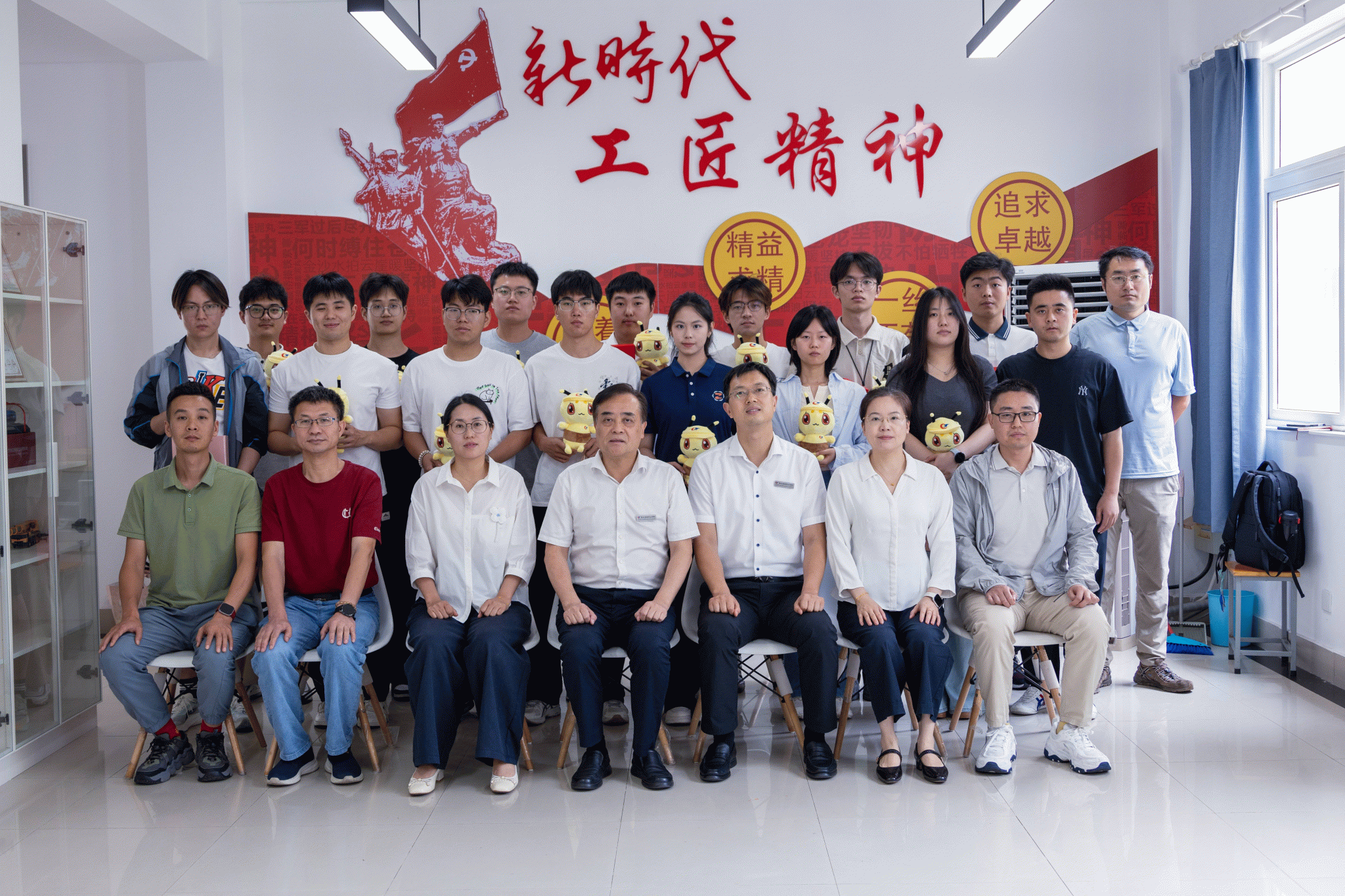 图片1.png 图片1.png